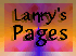 Larry's Pages